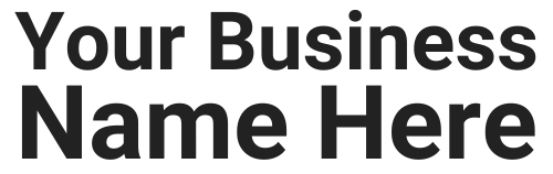 Motorcycle Injury Lawyers Los Angeles